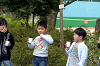hana28 (128)_thumb.png